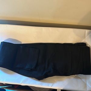 Levi’s Women’s 311 Shaping Skinny Jeans